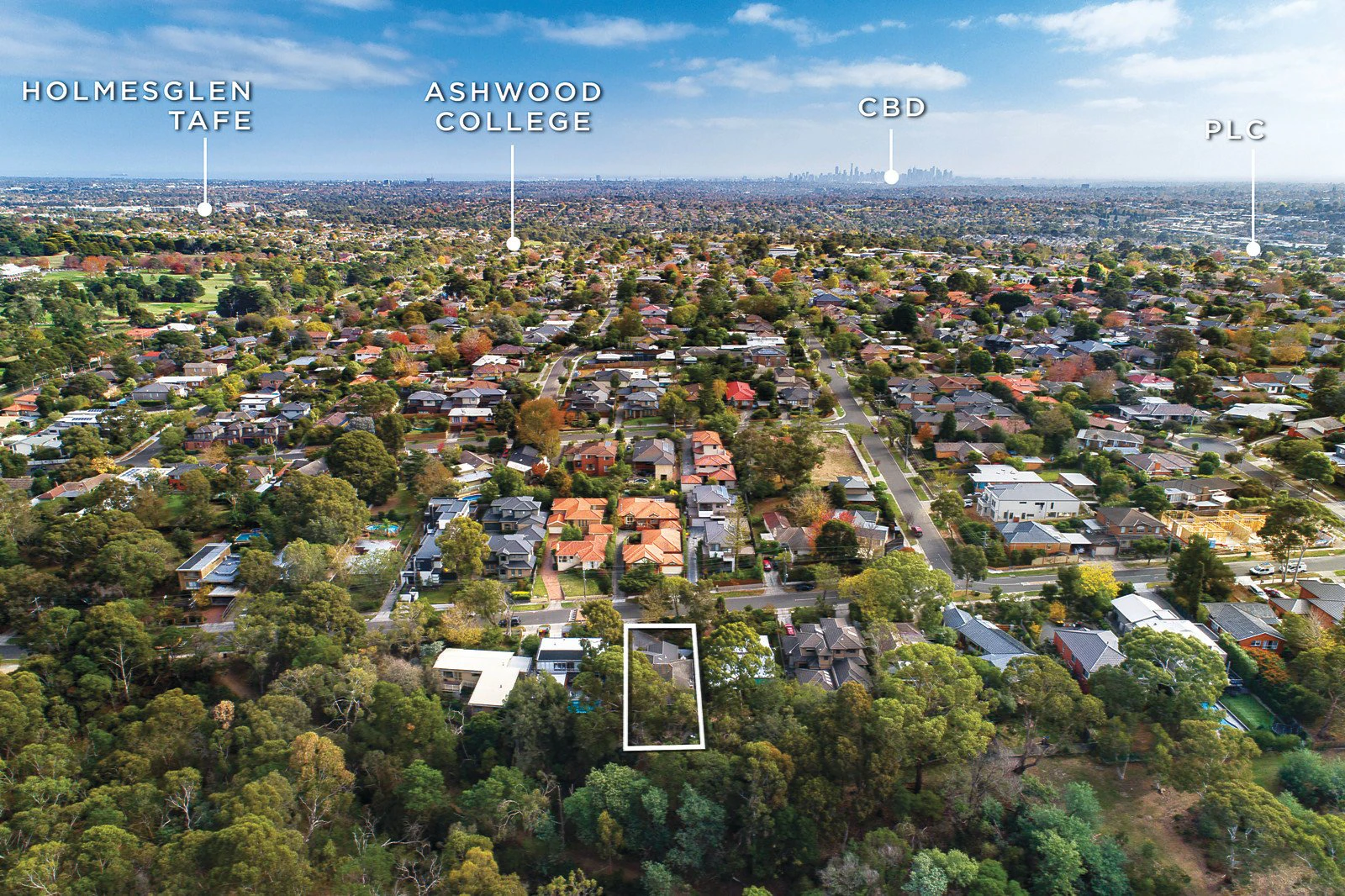 32 Park Road, Mount Waverley, VIC