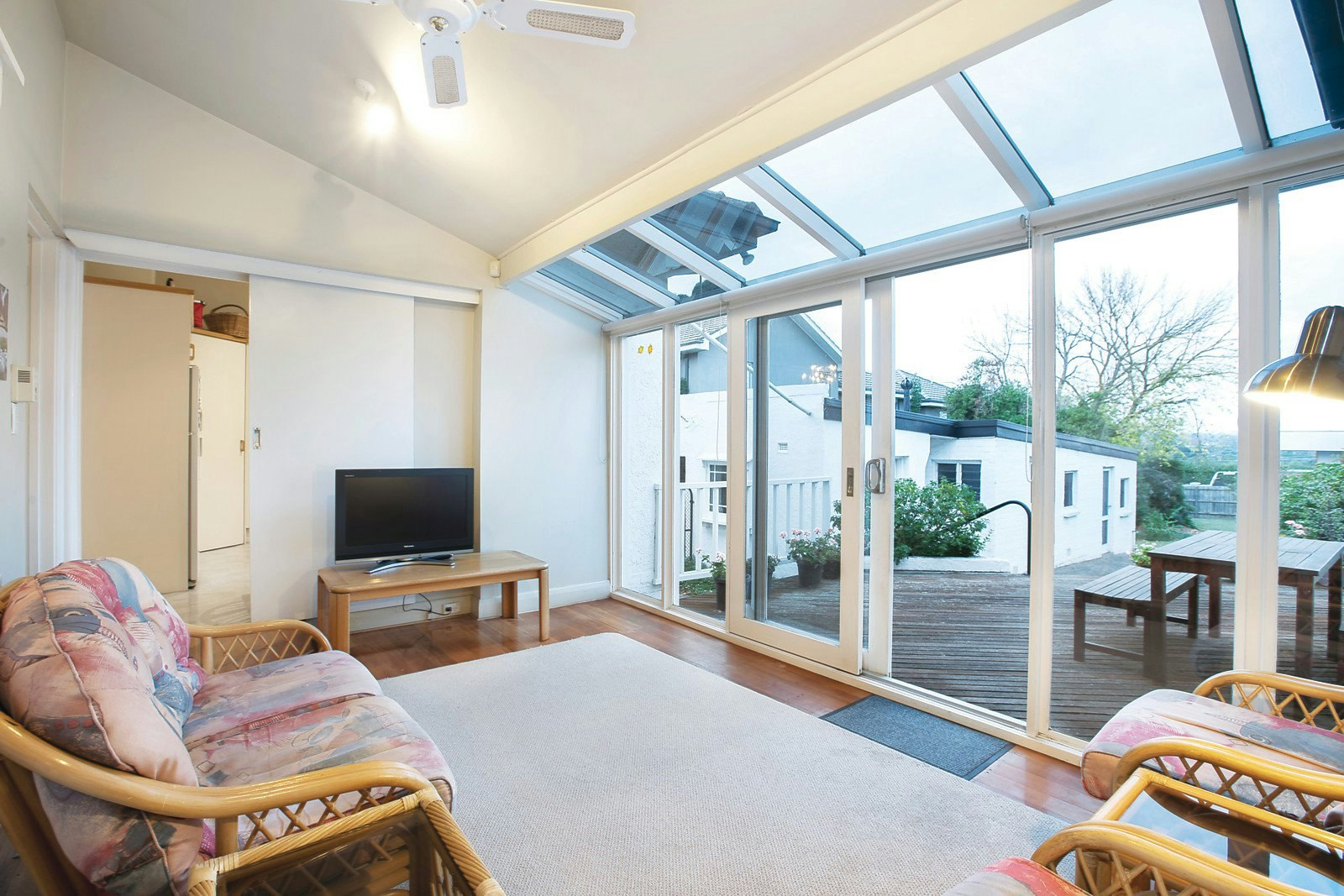 1707-1709 Malvern Road, Glen Iris, VIC