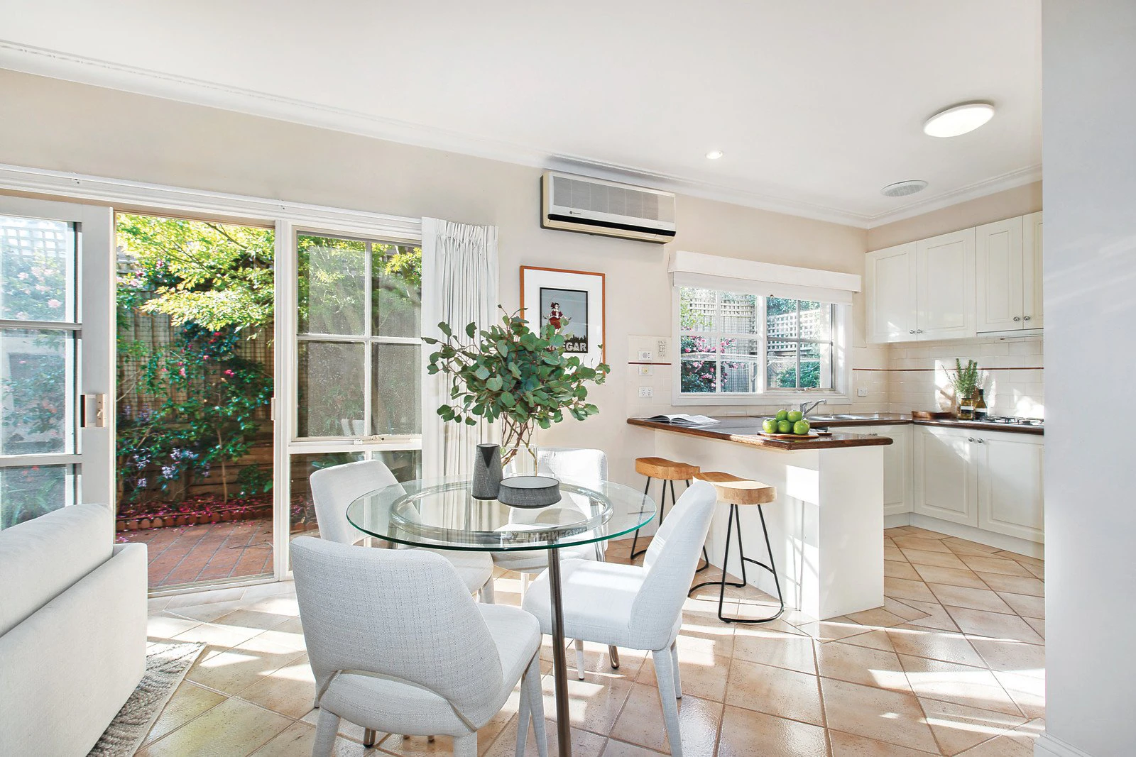 2/32 Yerrin Street, Balwyn, VIC