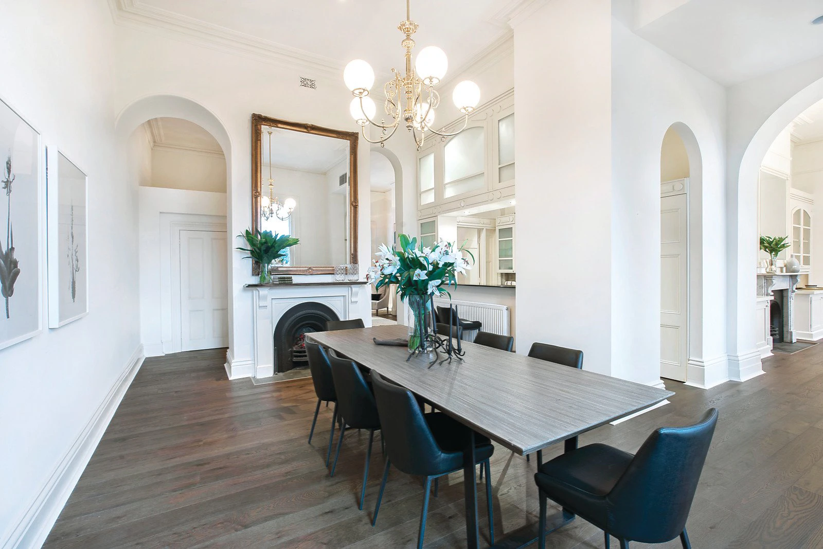 3 Wiltshire Drive, Kew, VIC