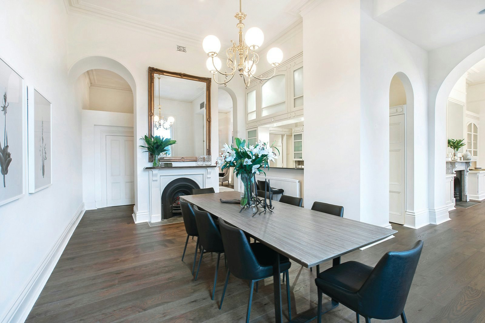 3 Wiltshire Drive, Kew, VIC