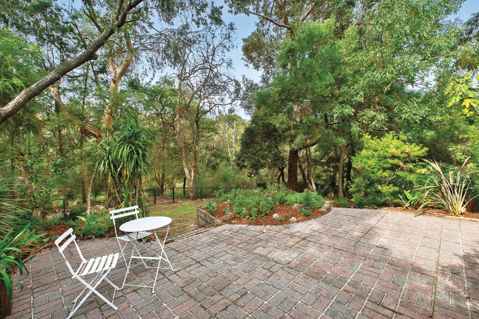 32 Park Road, Mount Waverley, VIC