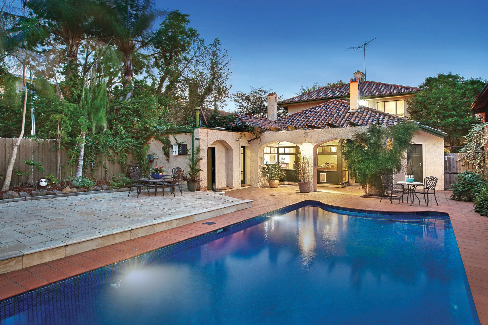 28 Eildon Road, St Kilda, VIC