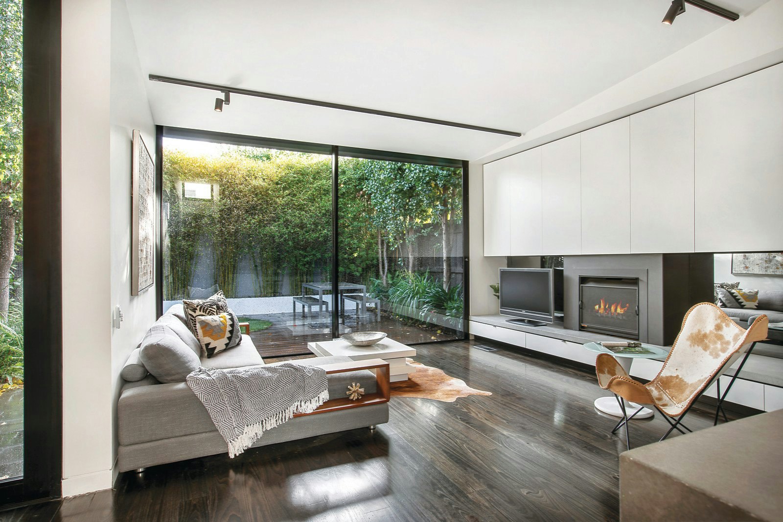 10 Violet Grove, Hawthorn, VIC