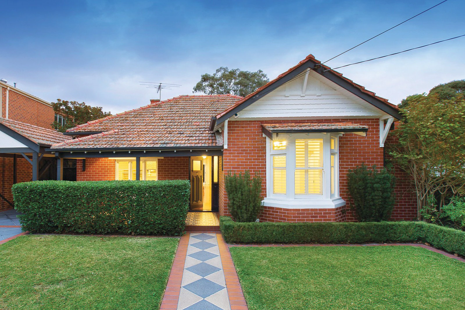 26 Hughes Street, Malvern East, VIC