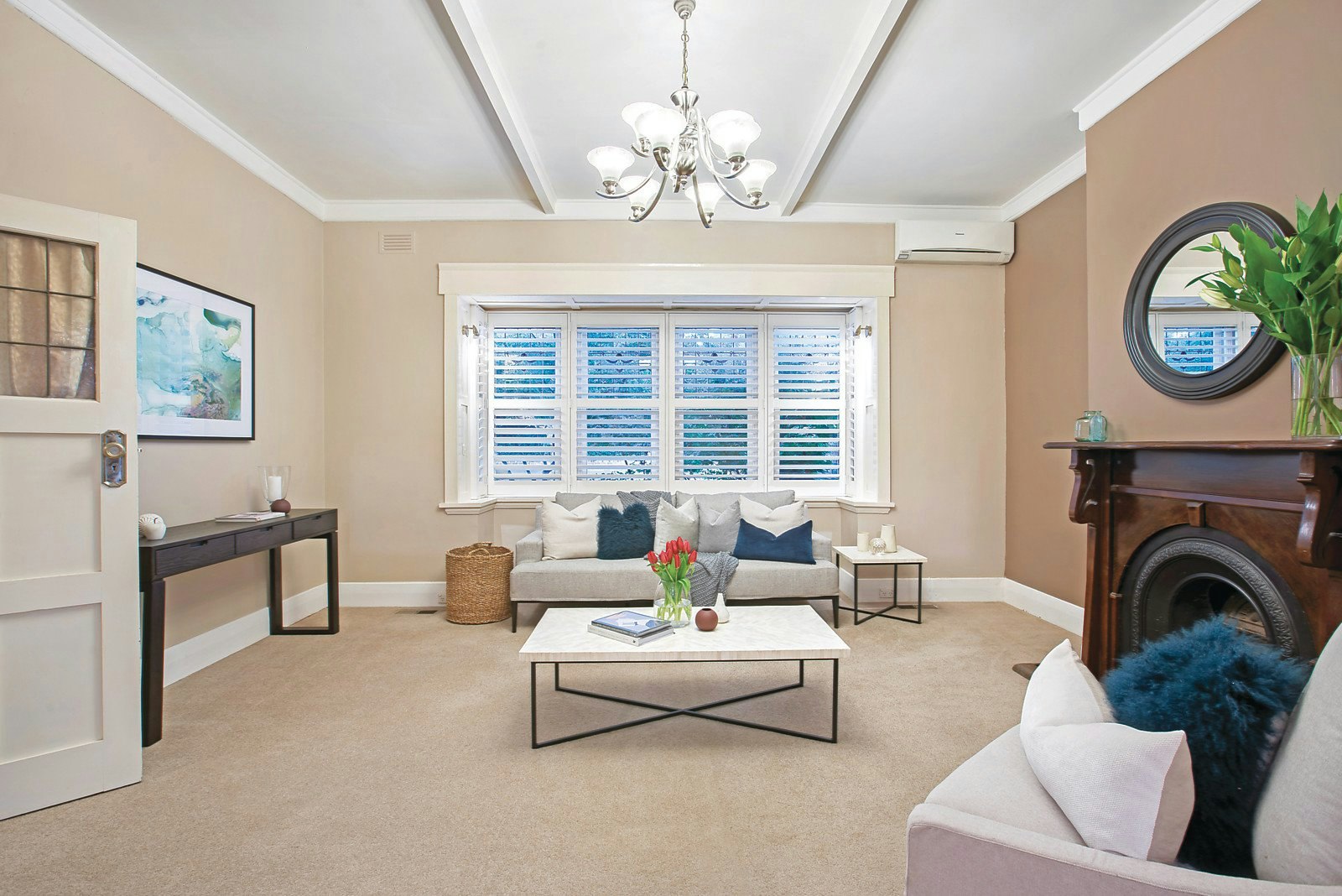 12 Peverill Street, Balwyn, VIC