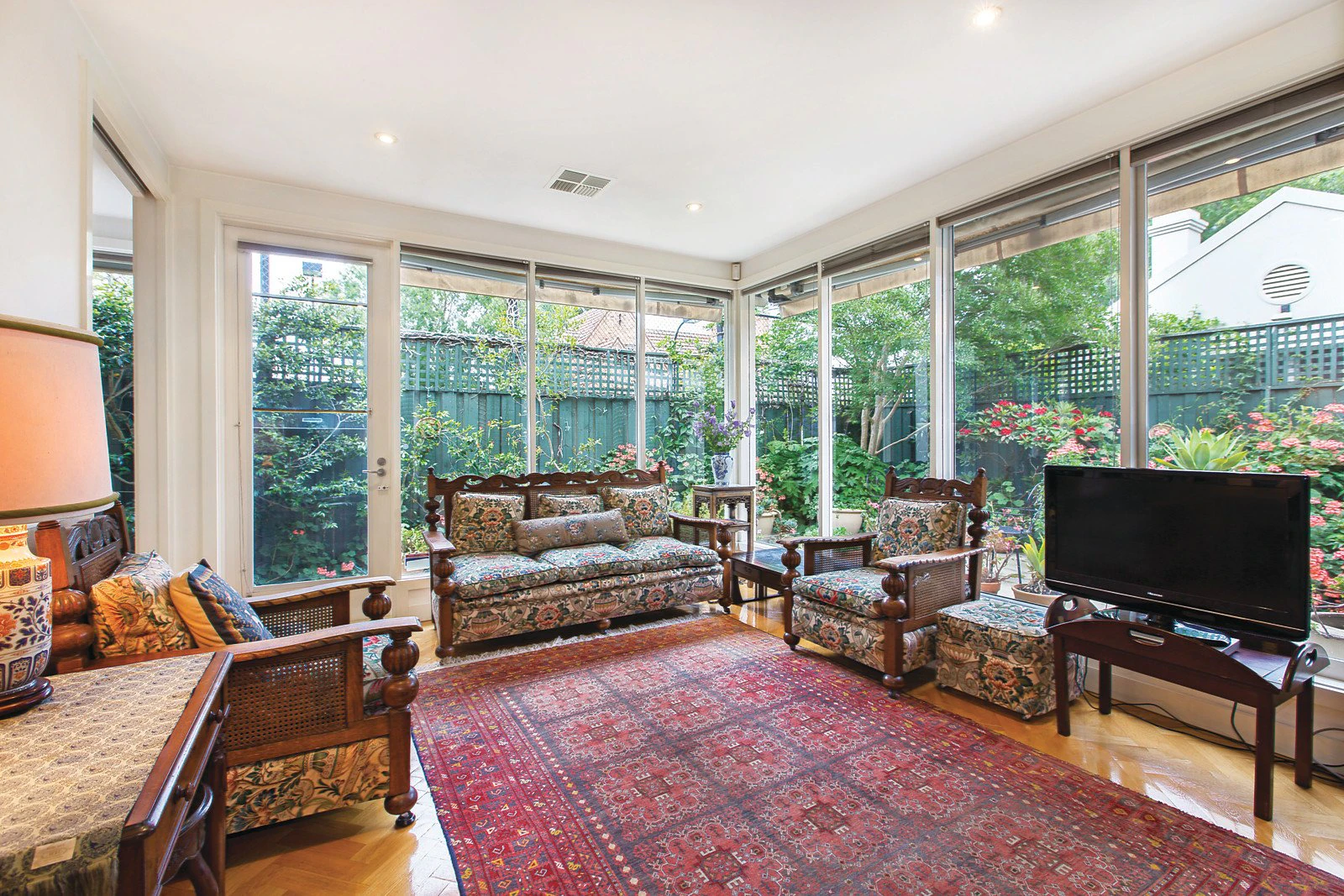 3/395 Glenferrie Road, Malvern, VIC