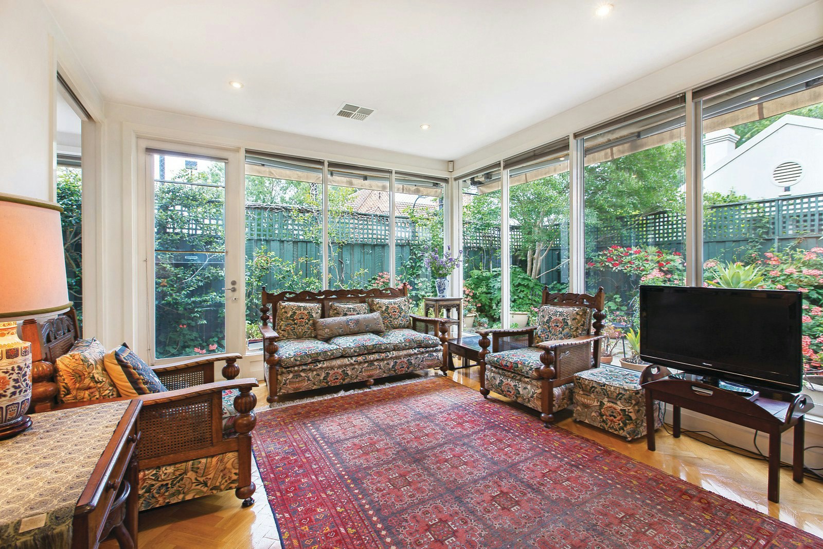 3/395 Glenferrie Road, Malvern, VIC