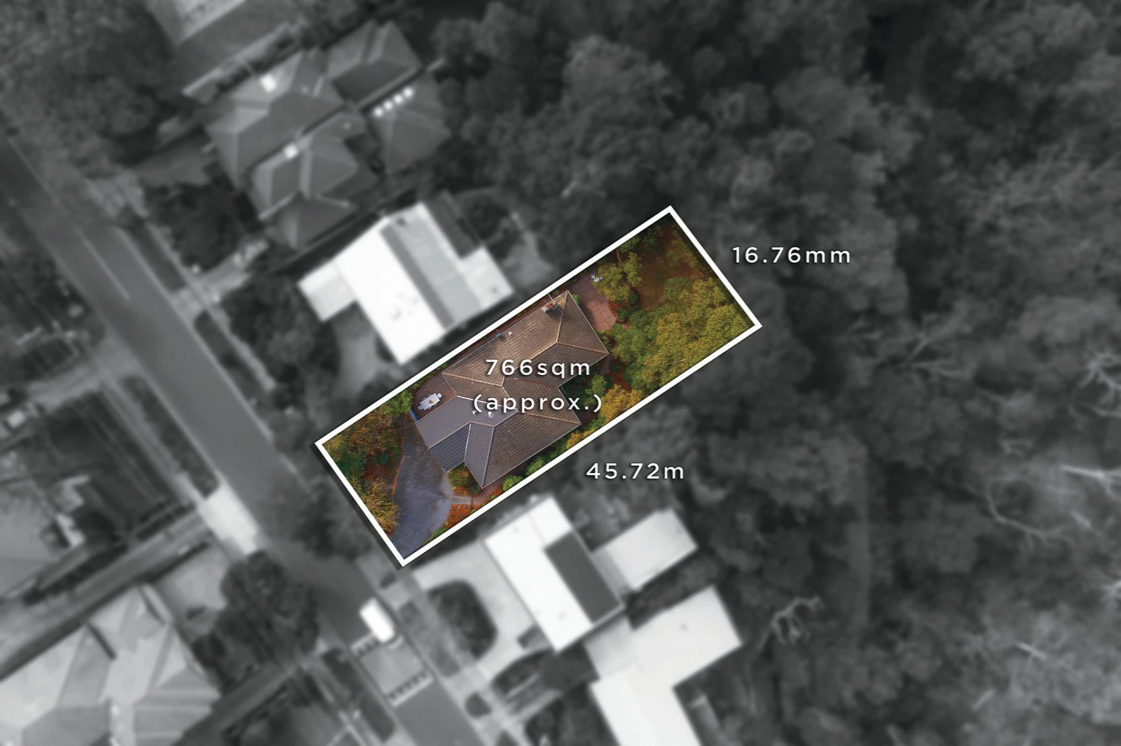32 Park Road, Mount Waverley, VIC