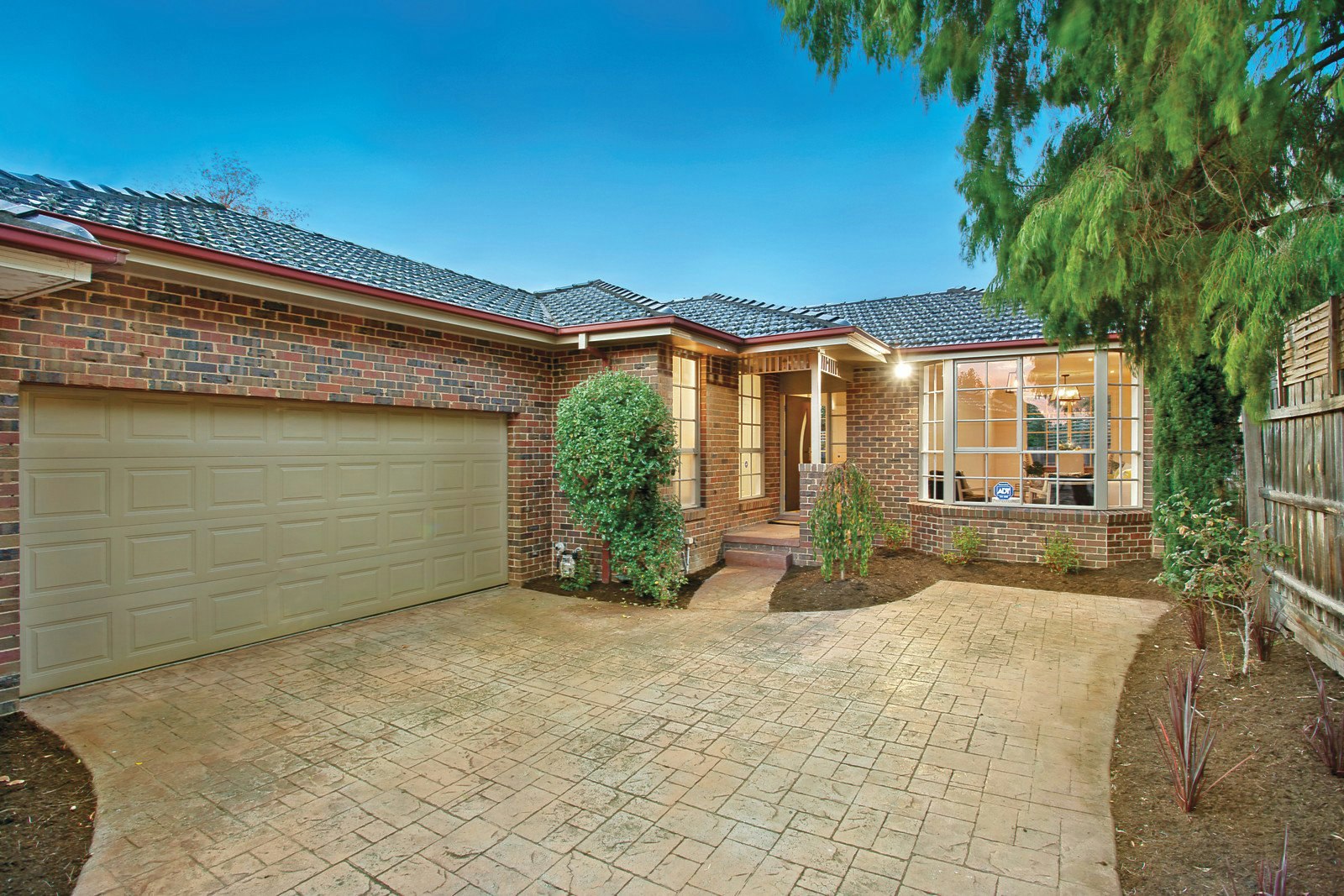 40A Power Street, Balwyn, VIC