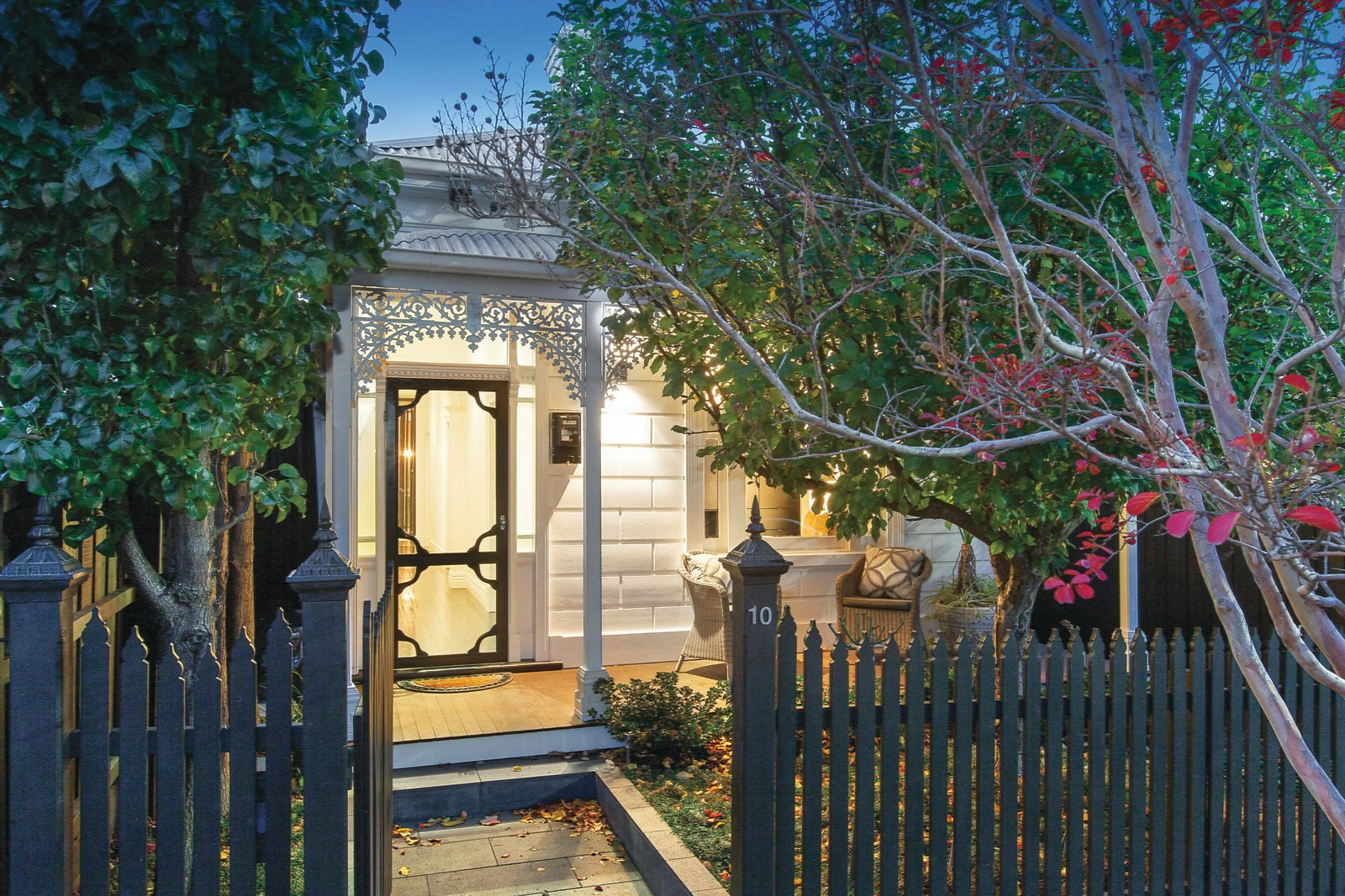 10 Violet Grove, Hawthorn, VIC