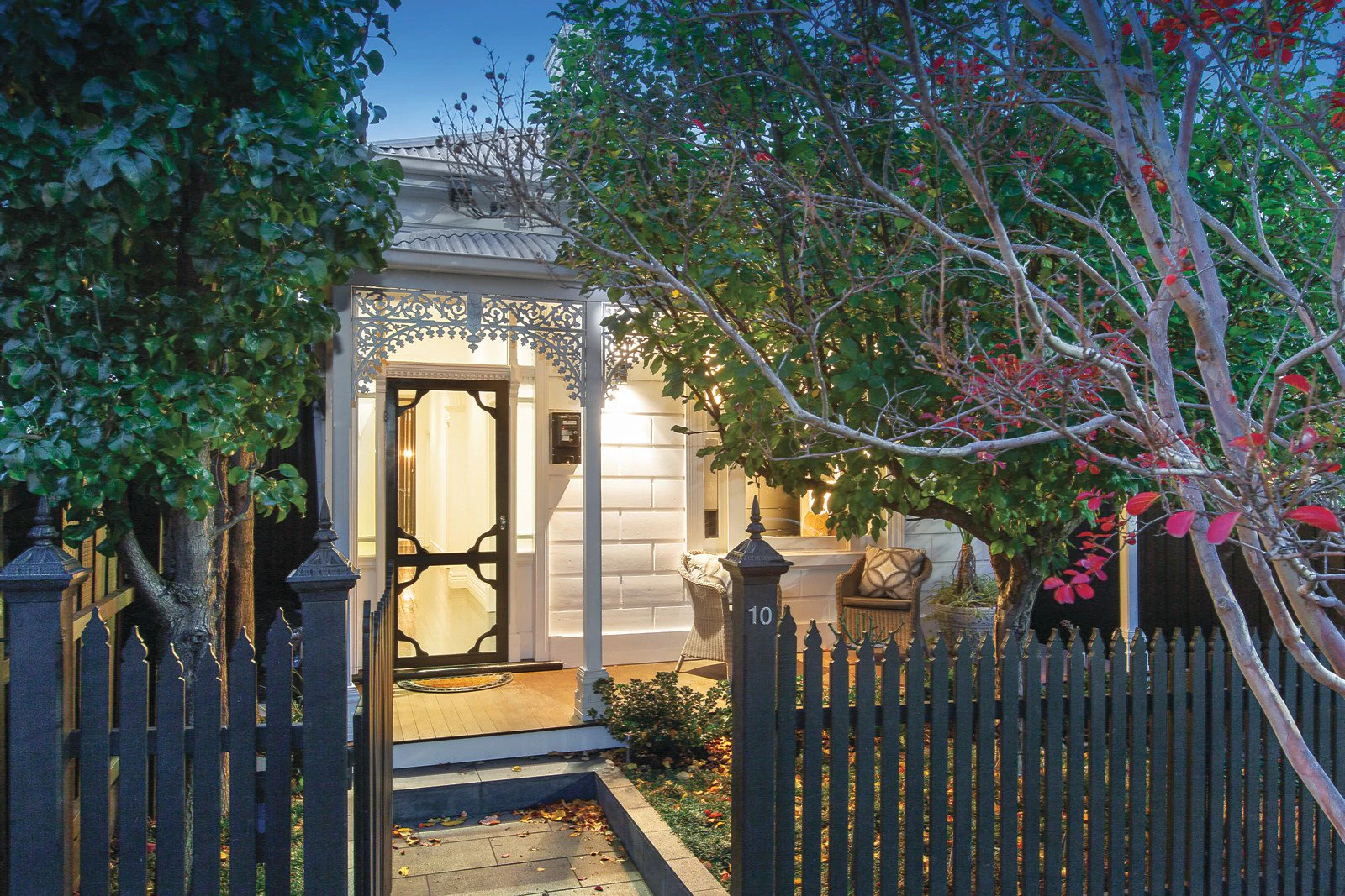 10 Violet Grove, Hawthorn, VIC