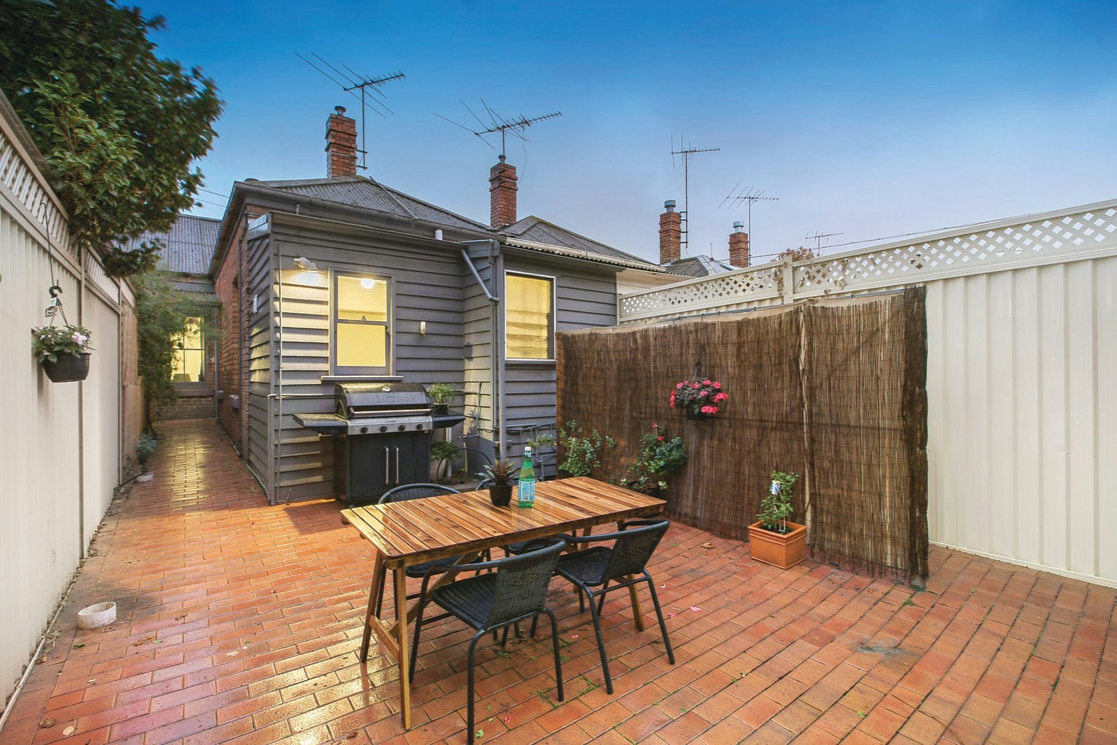 120 Nott Street, Port Melbourne, VIC