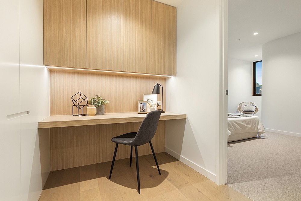 204/1457 High Street, Glen Iris, VIC