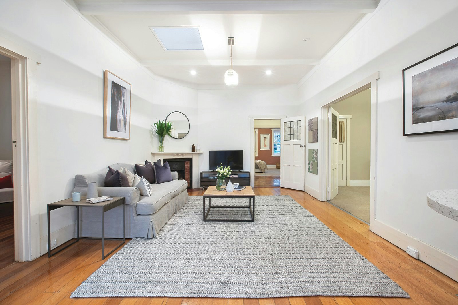 12 Peverill Street, Balwyn, VIC