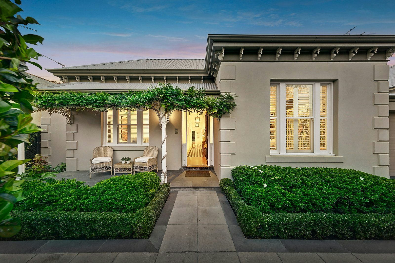 14 Airlie Avenue, Prahran, VIC