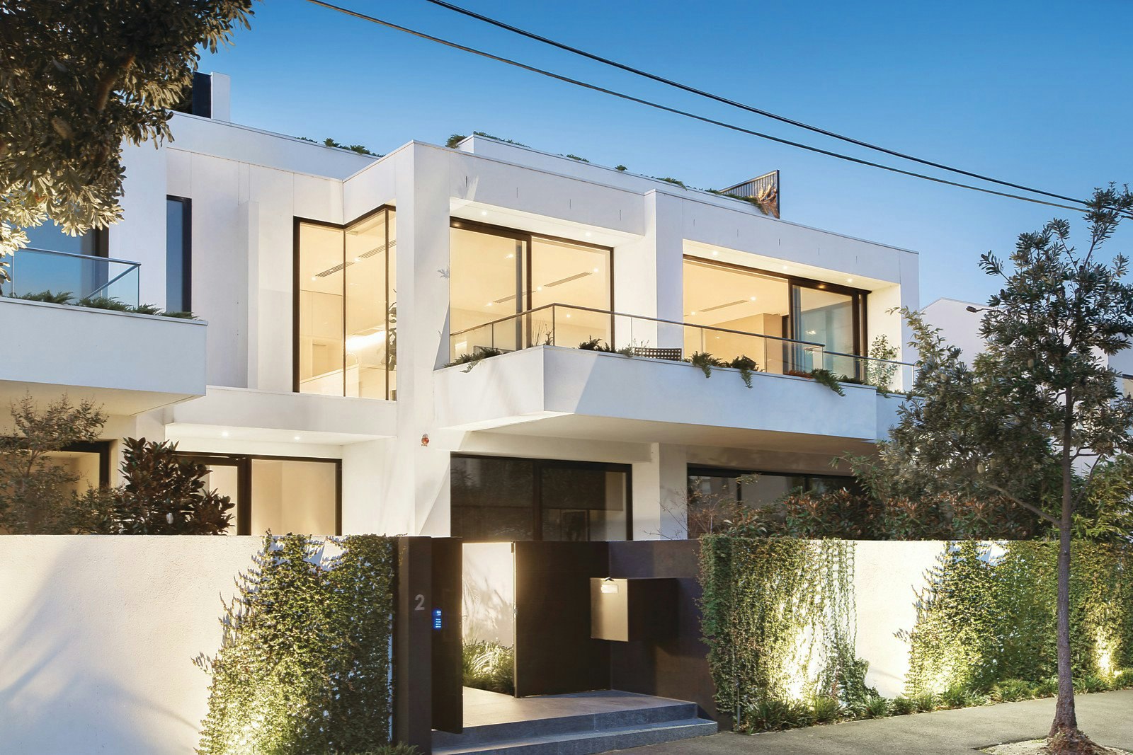 4/2 Sandown Street, Brighton, VIC