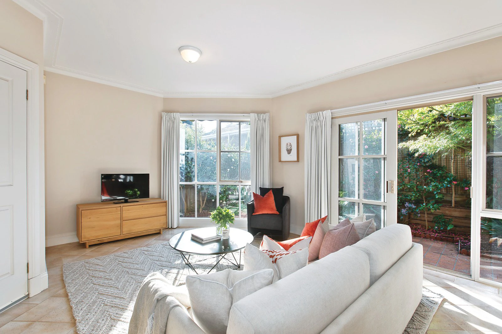 2/32 Yerrin Street, Balwyn, VIC
