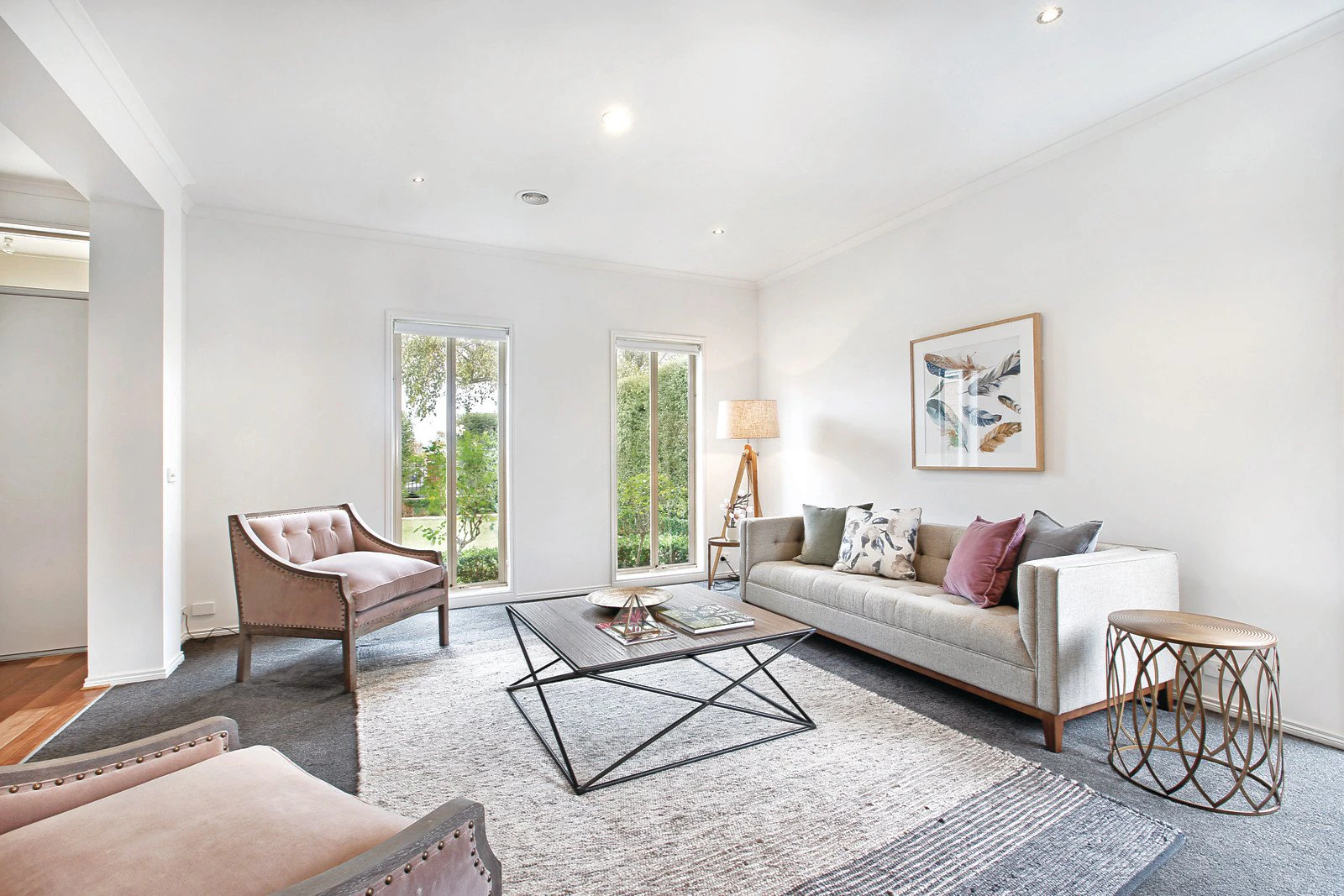 69 Lahona Avenue, Bentleigh East, VIC