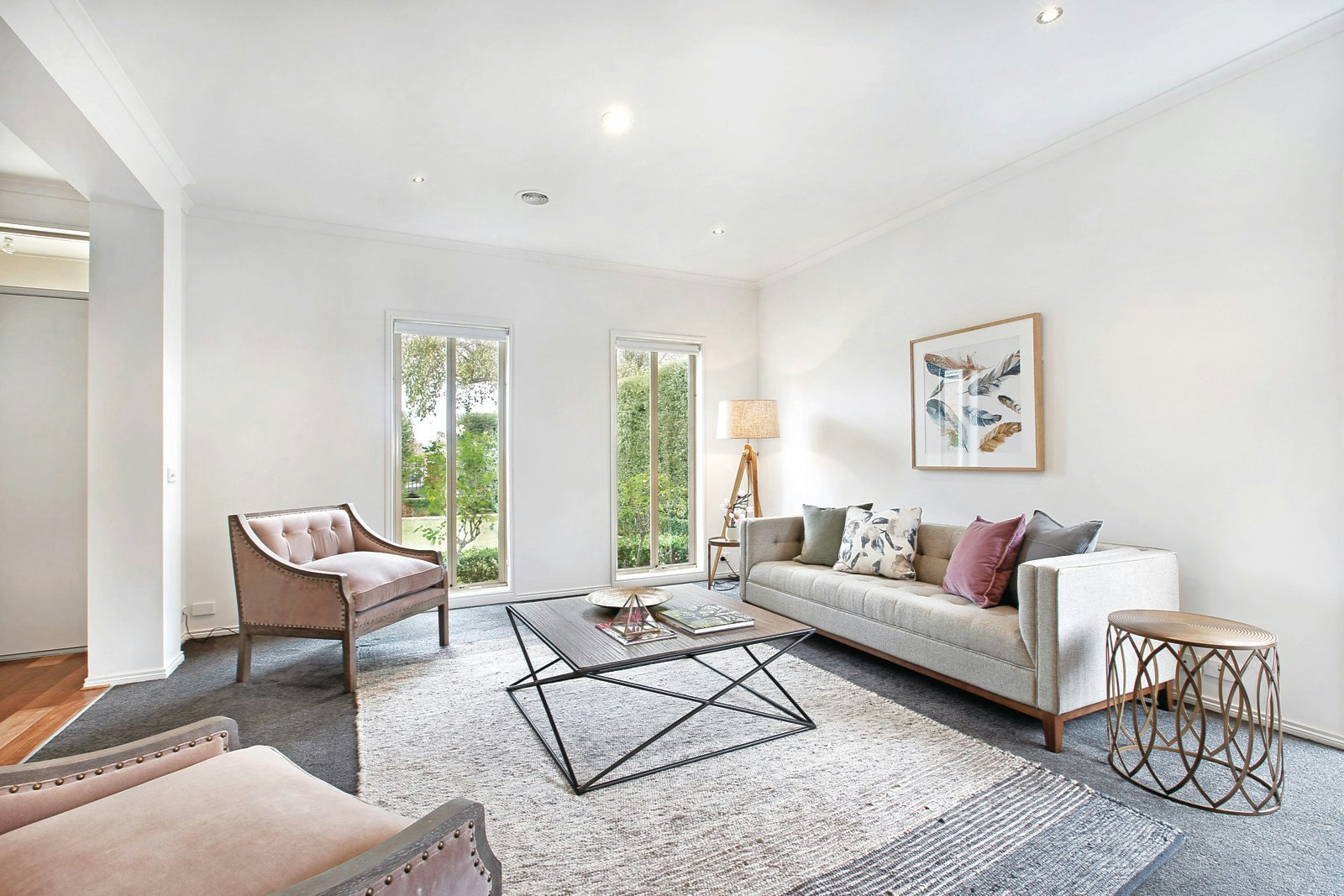 69 Lahona Avenue, Bentleigh East, VIC