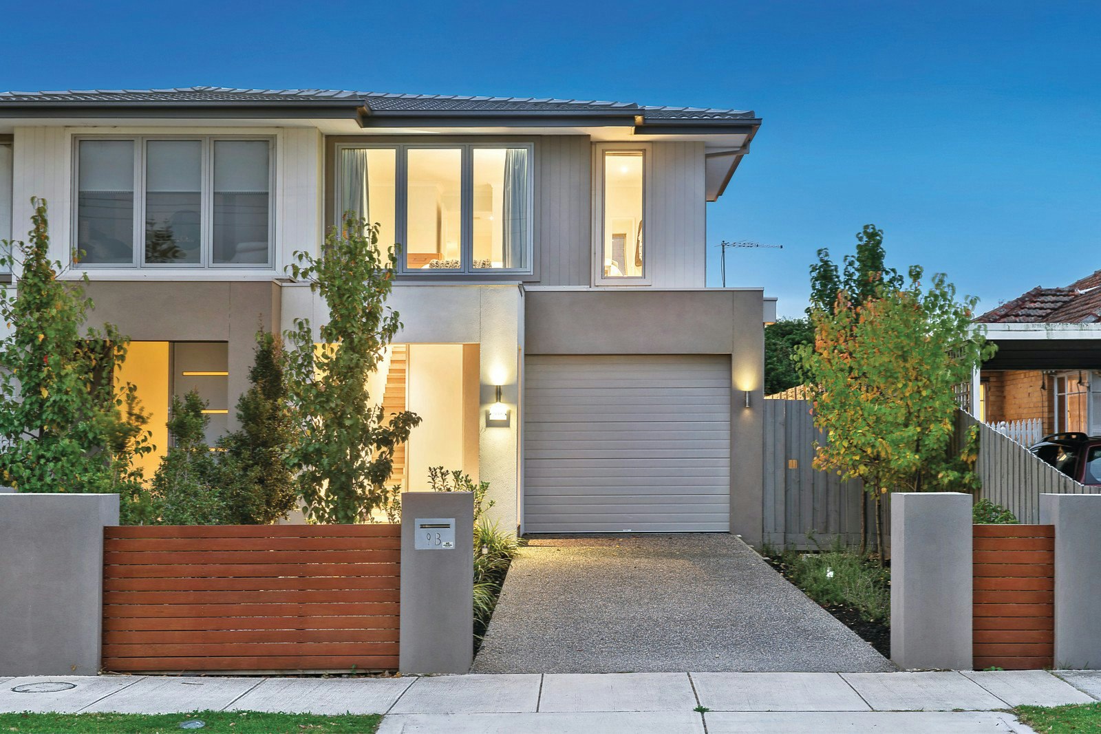9b Small Road, Bentleigh, VIC