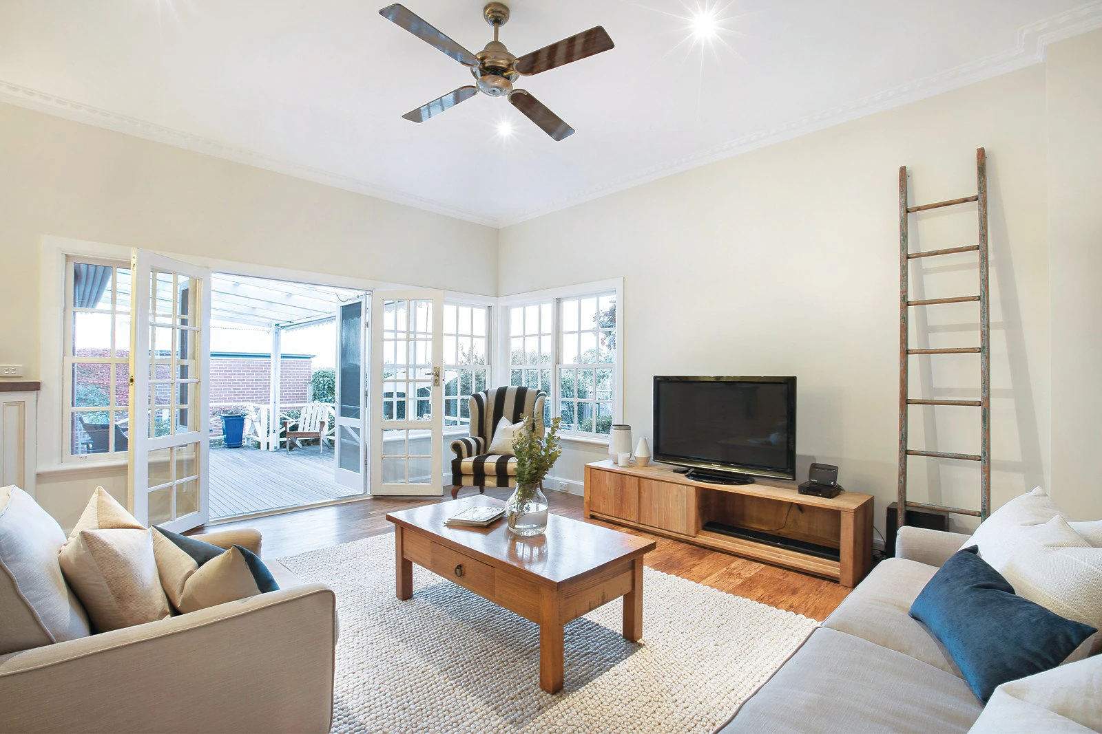 155 Summerhill Road, Glen Iris, VIC
