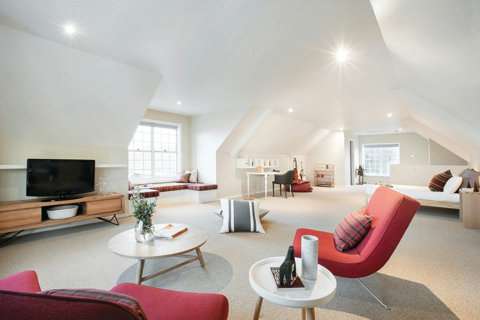 155 Summerhill Road, Glen Iris, VIC