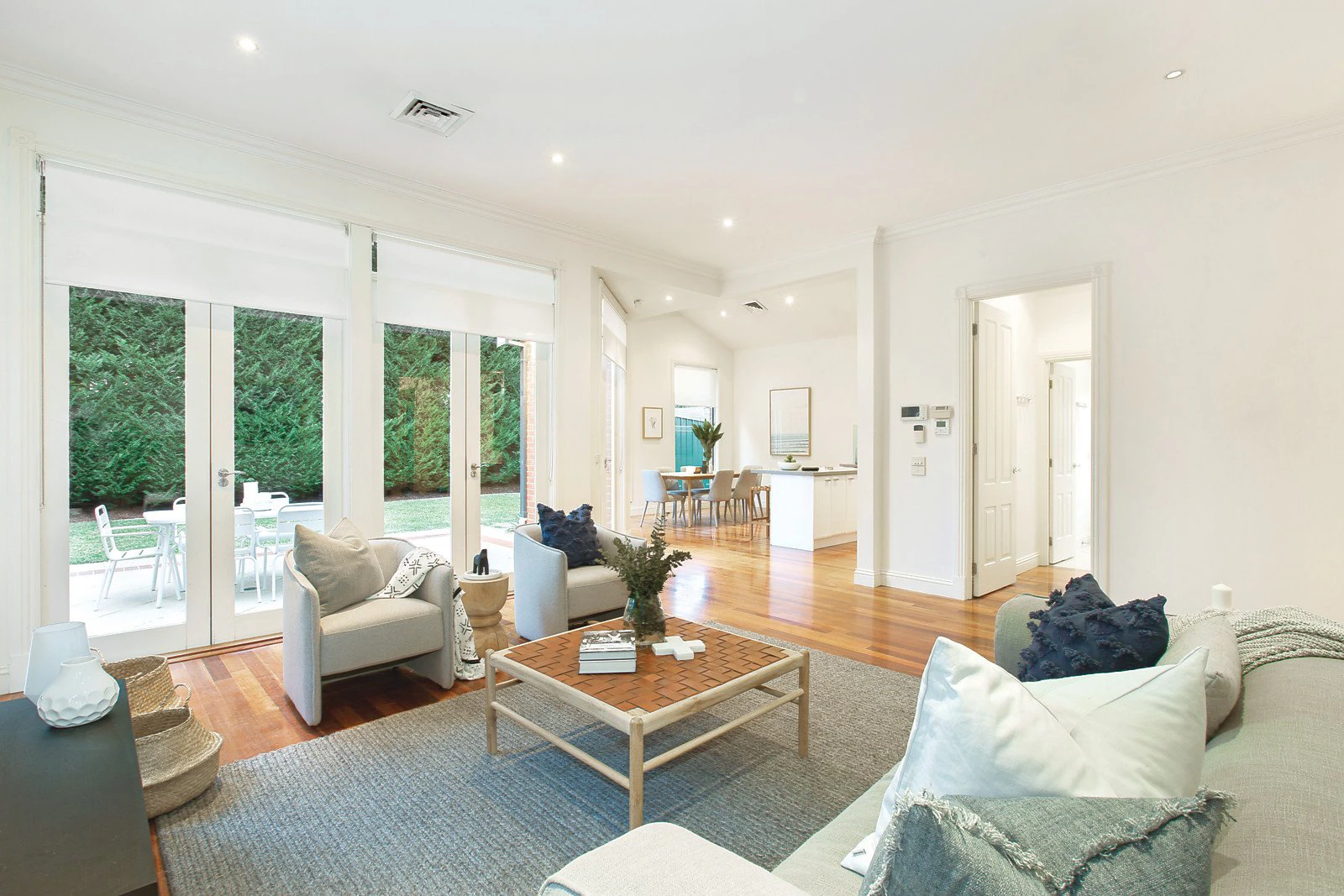 26 Hughes Street, Malvern East, VIC