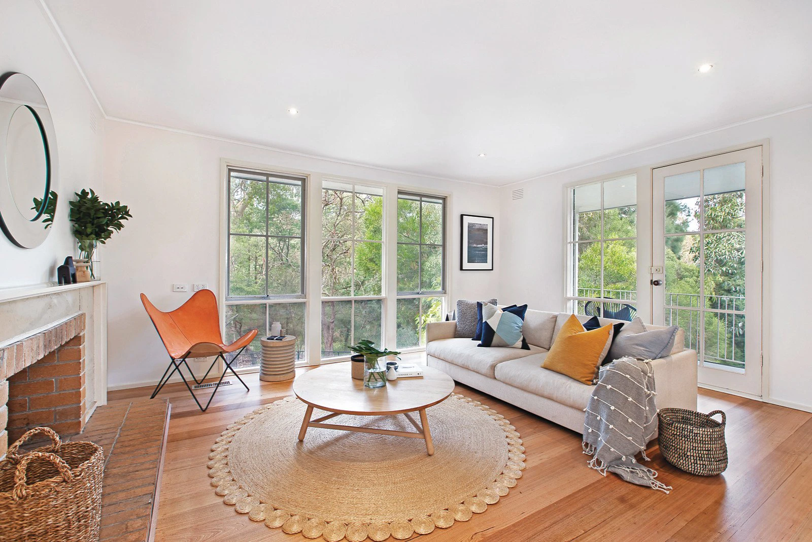 32 Park Road, Mount Waverley, VIC