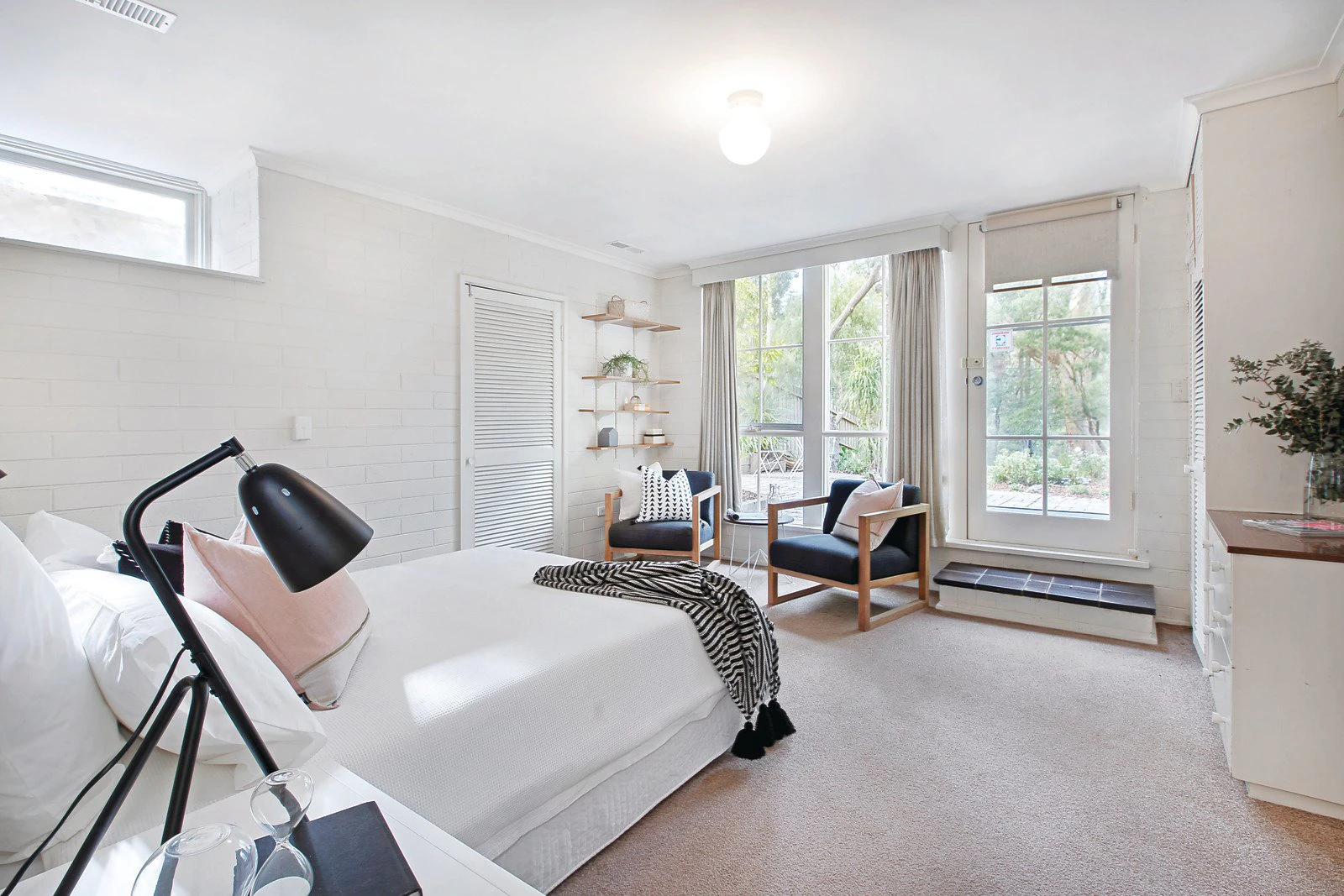 32 Park Road, Mount Waverley, VIC
