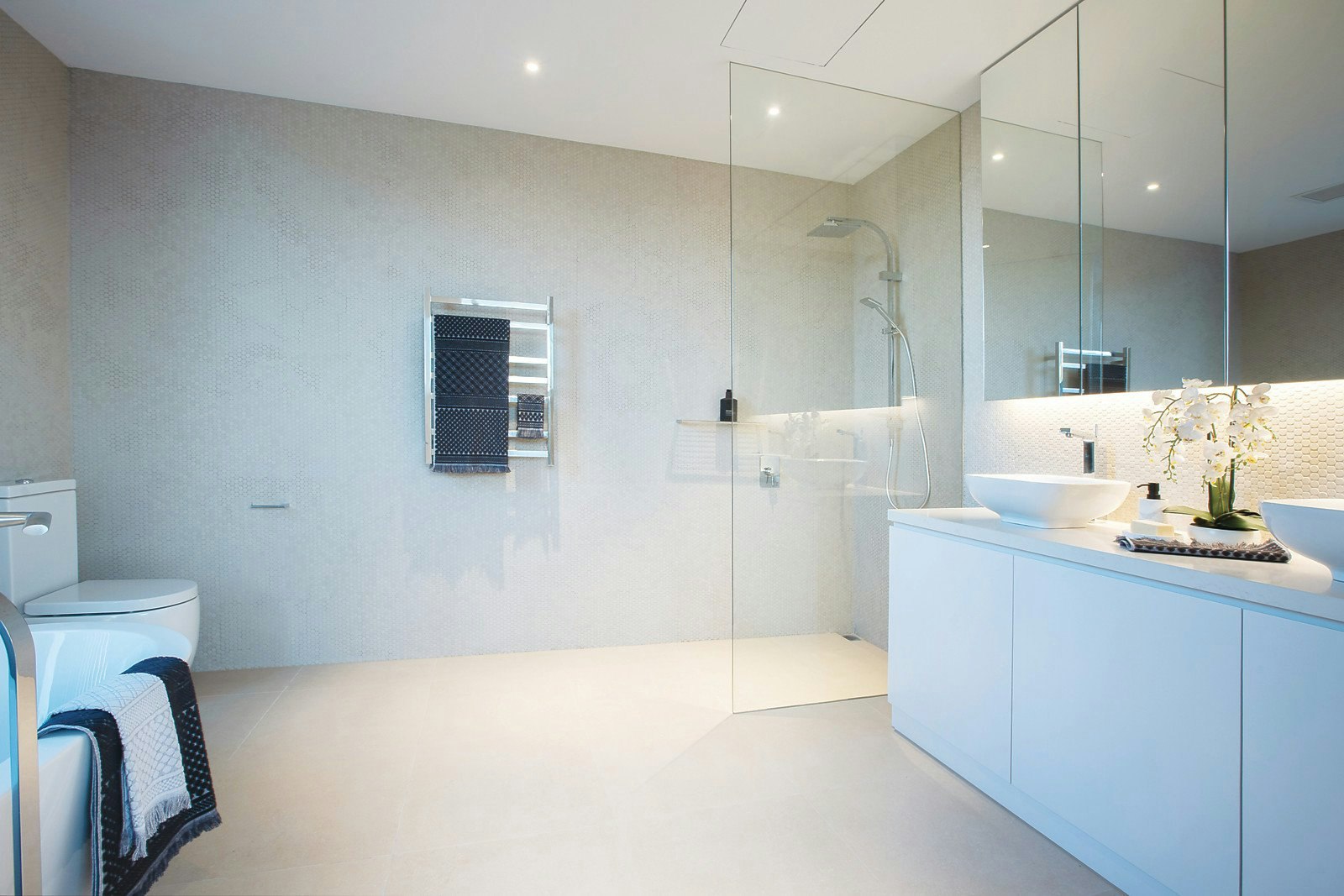 4/2 Sandown Street, Brighton, VIC