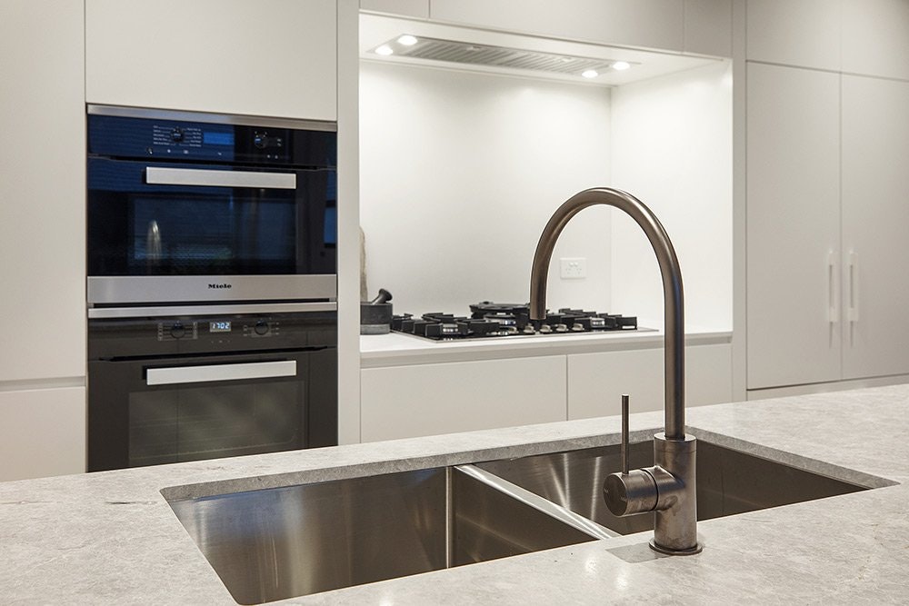 204/1457 High Street, Glen Iris, VIC