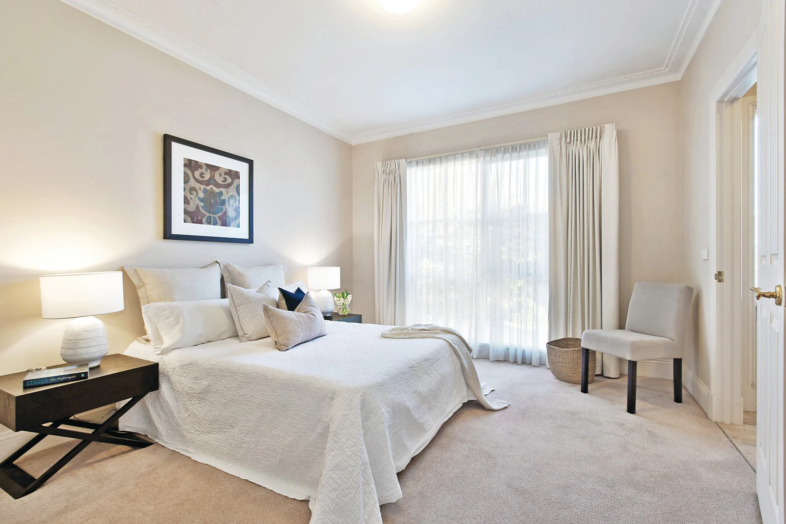 2/32 Yerrin Street, Balwyn, VIC