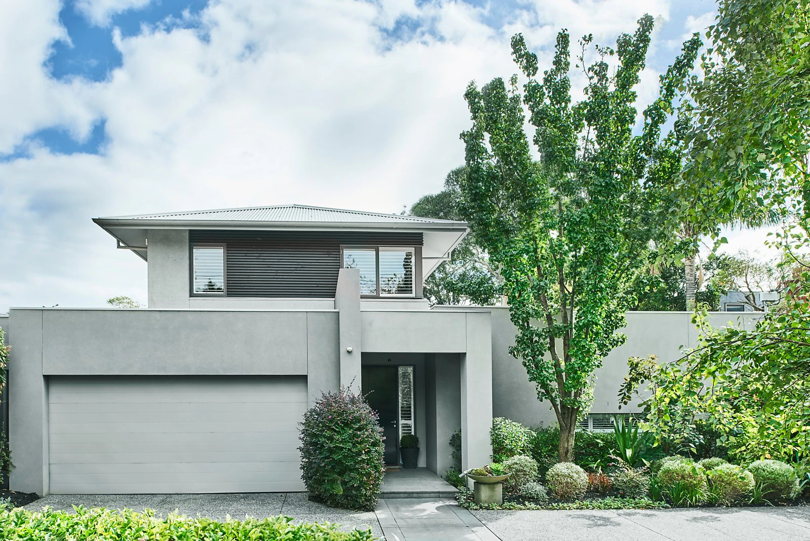 143 Finch Street, Glen Iris, VIC