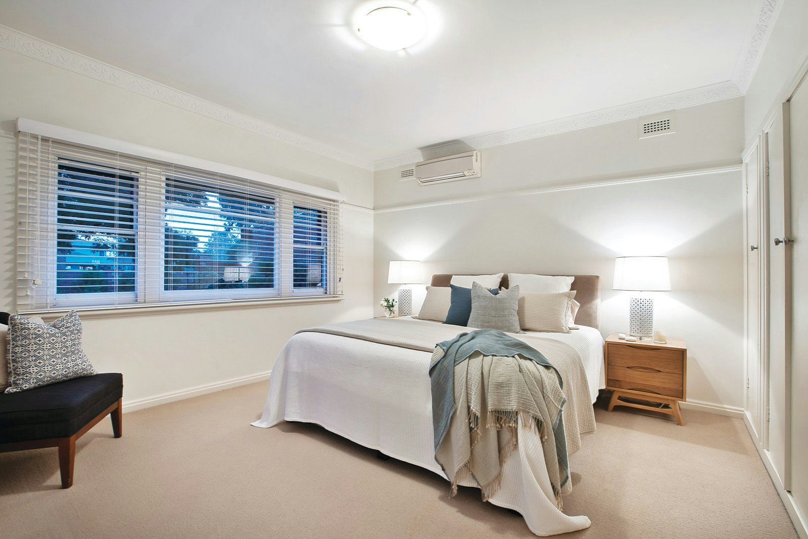 47 Albion Road, Glen Iris, VIC