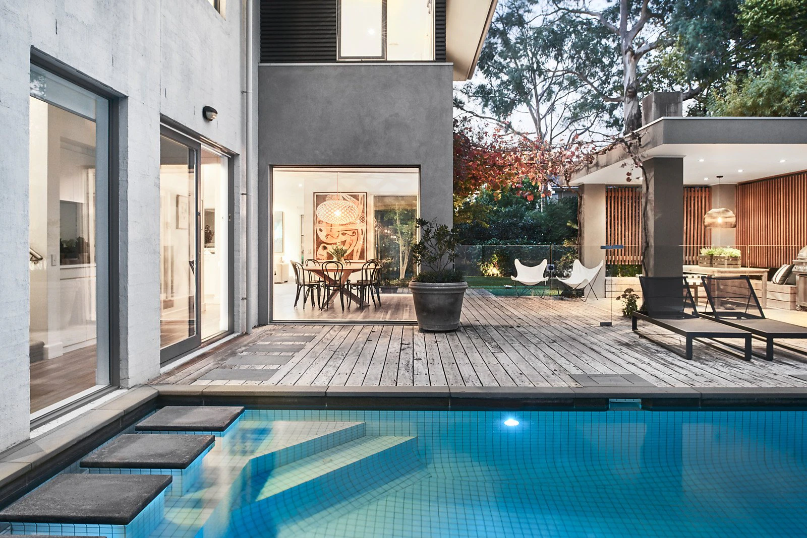 143 Finch Street, Glen Iris, VIC