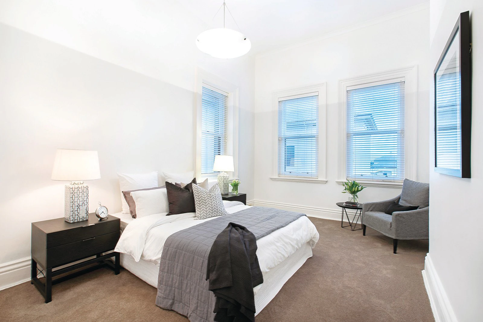 3 Wiltshire Drive, Kew, VIC