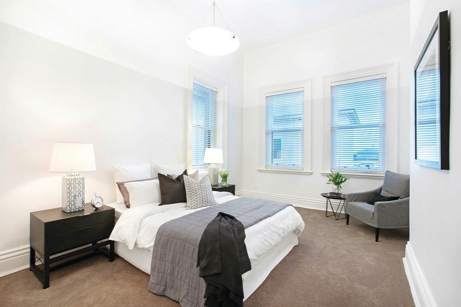 3 Wiltshire Drive, Kew, VIC