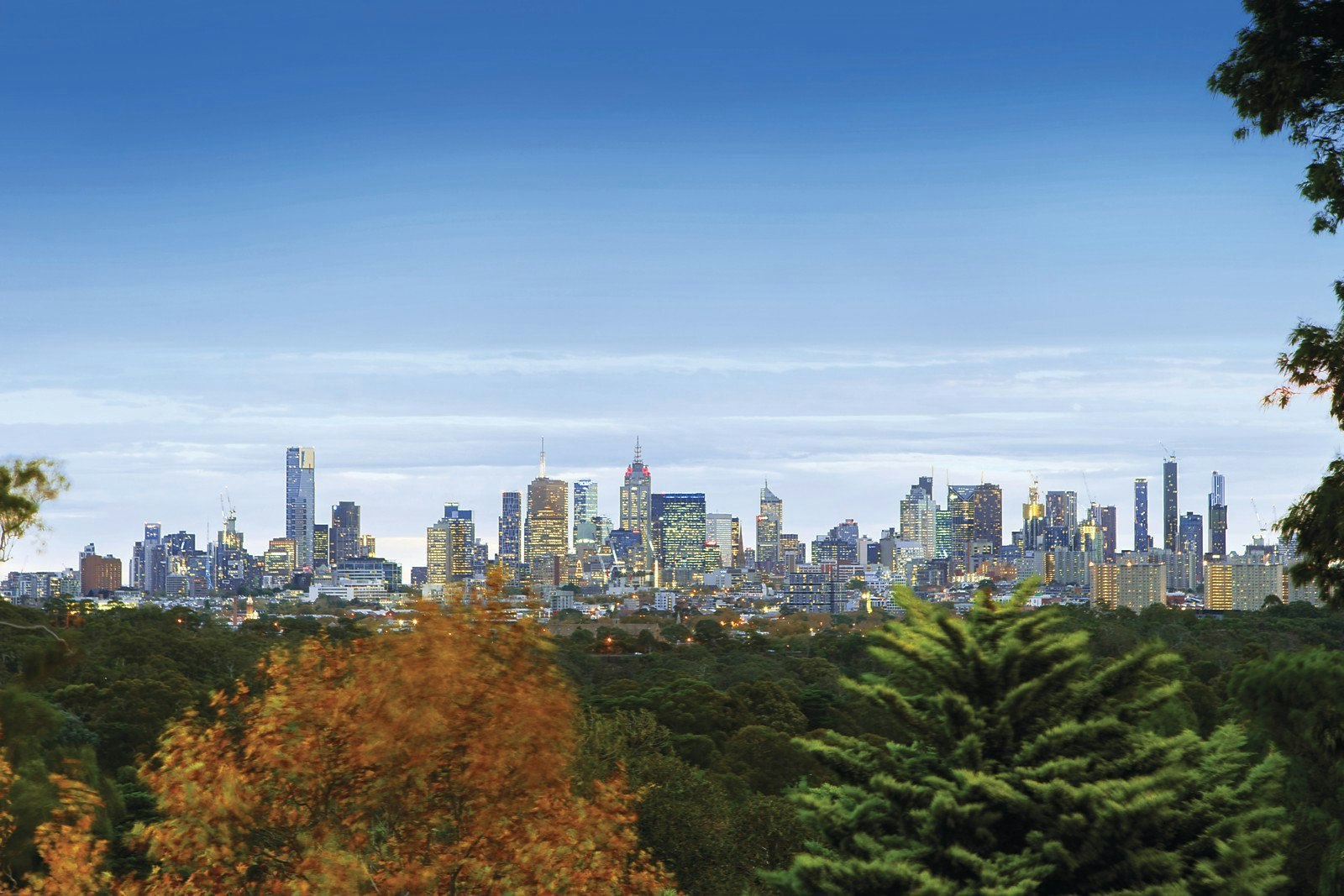 3 Wiltshire Drive, Kew, VIC