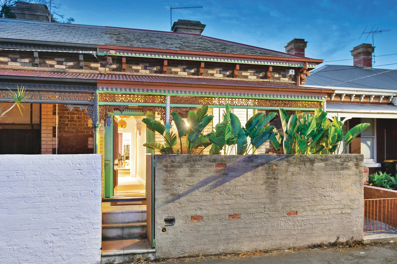 32 Clyde Street, St Kilda, VIC