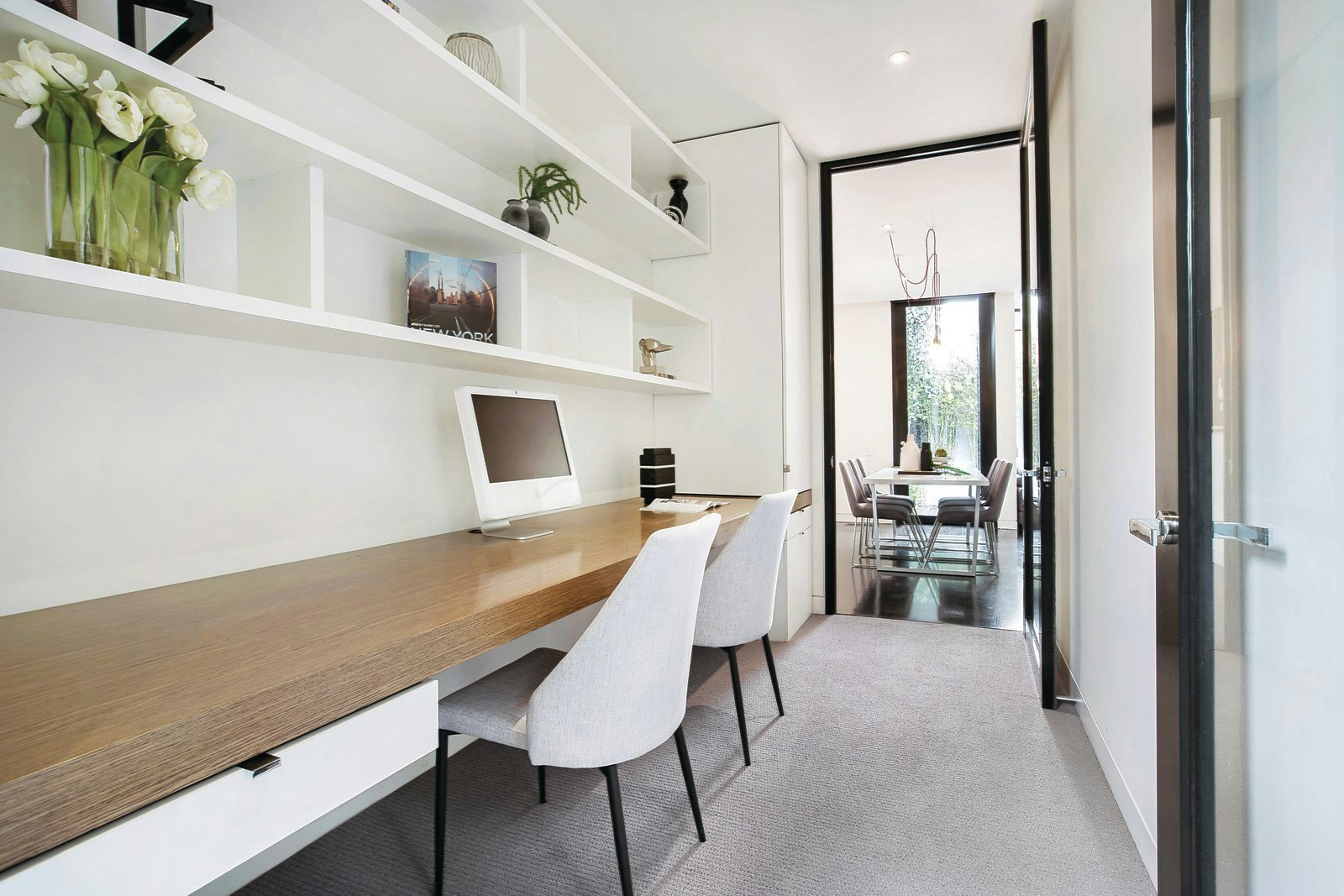 10 Violet Grove, Hawthorn, VIC