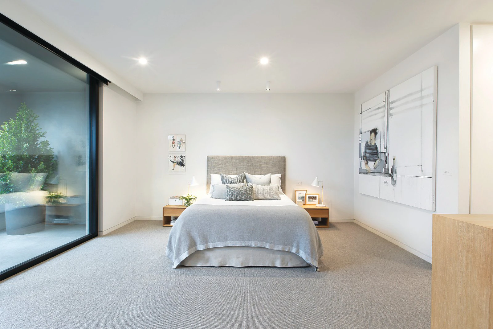 18 Plant Street, Malvern, VIC