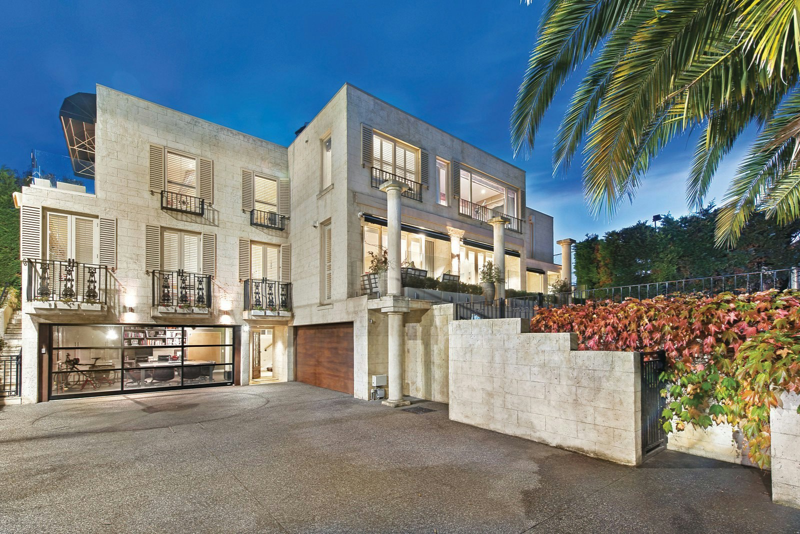 6 Kinane Street, Brighton, VIC