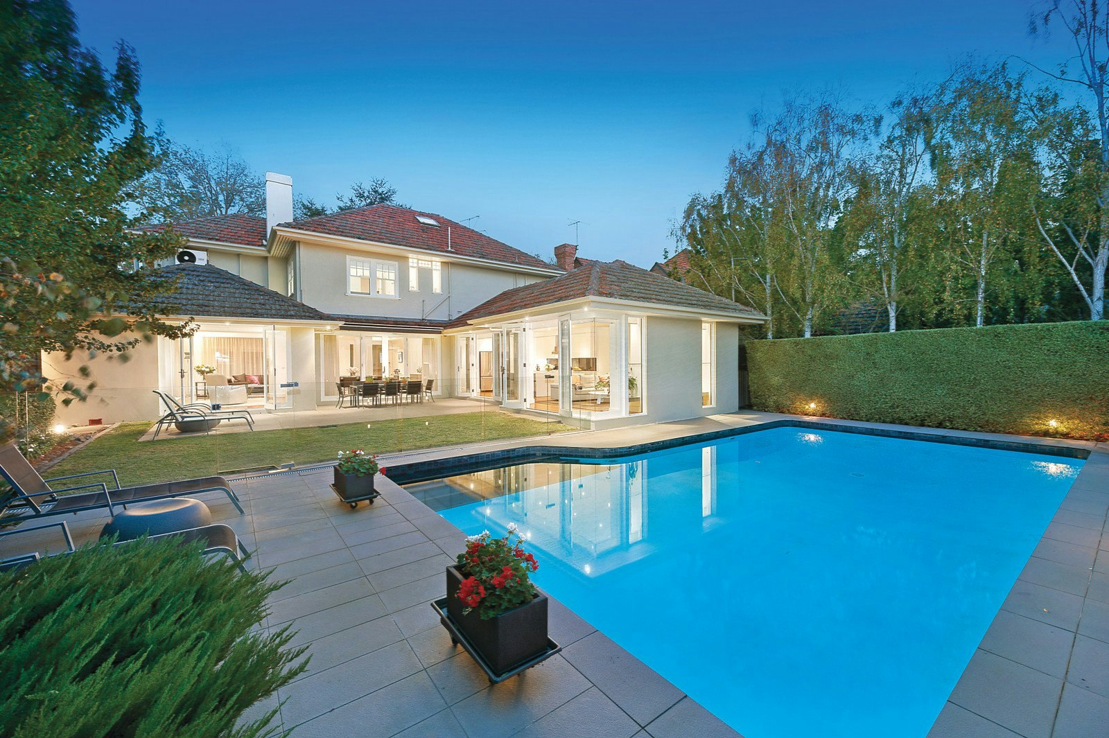 40 Hampden Road, Armadale, VIC