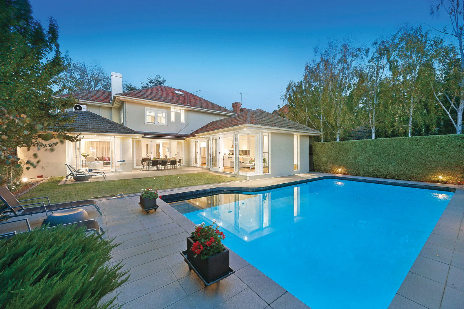 40 Hampden Road, Armadale, VIC