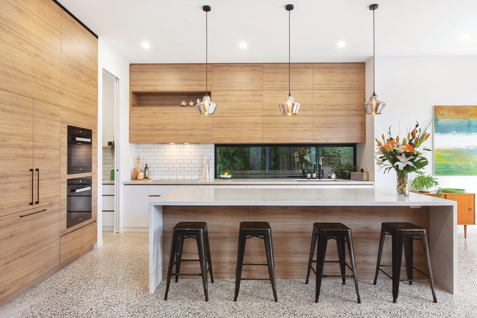 44 Hartington Street, Elsternwick, VIC