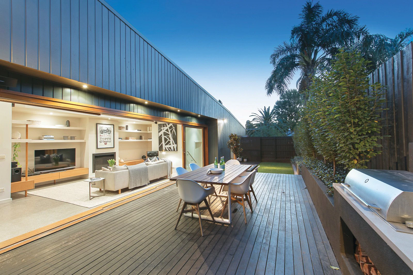 49 Wilgah Street, St Kilda East, VIC