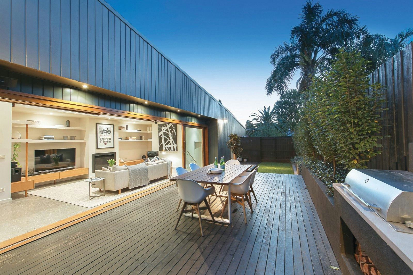 49 Wilgah Street, St Kilda East, VIC