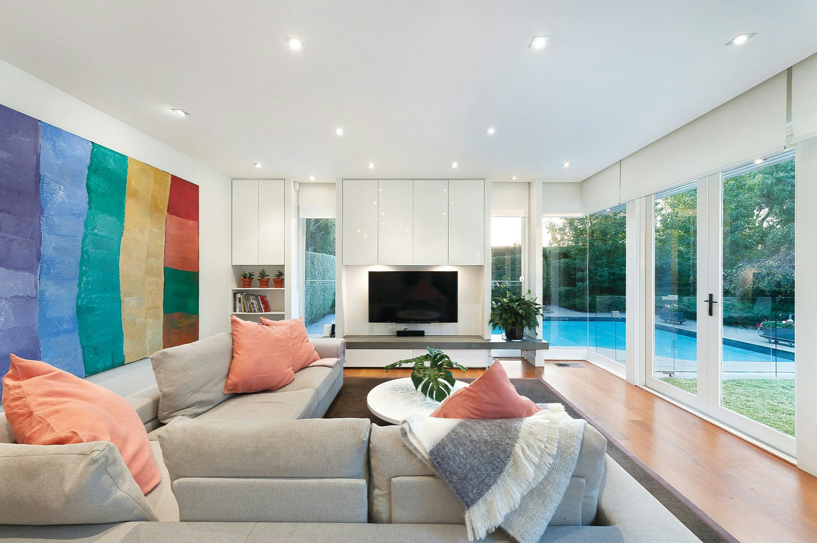 40 Hampden Road, Armadale, VIC