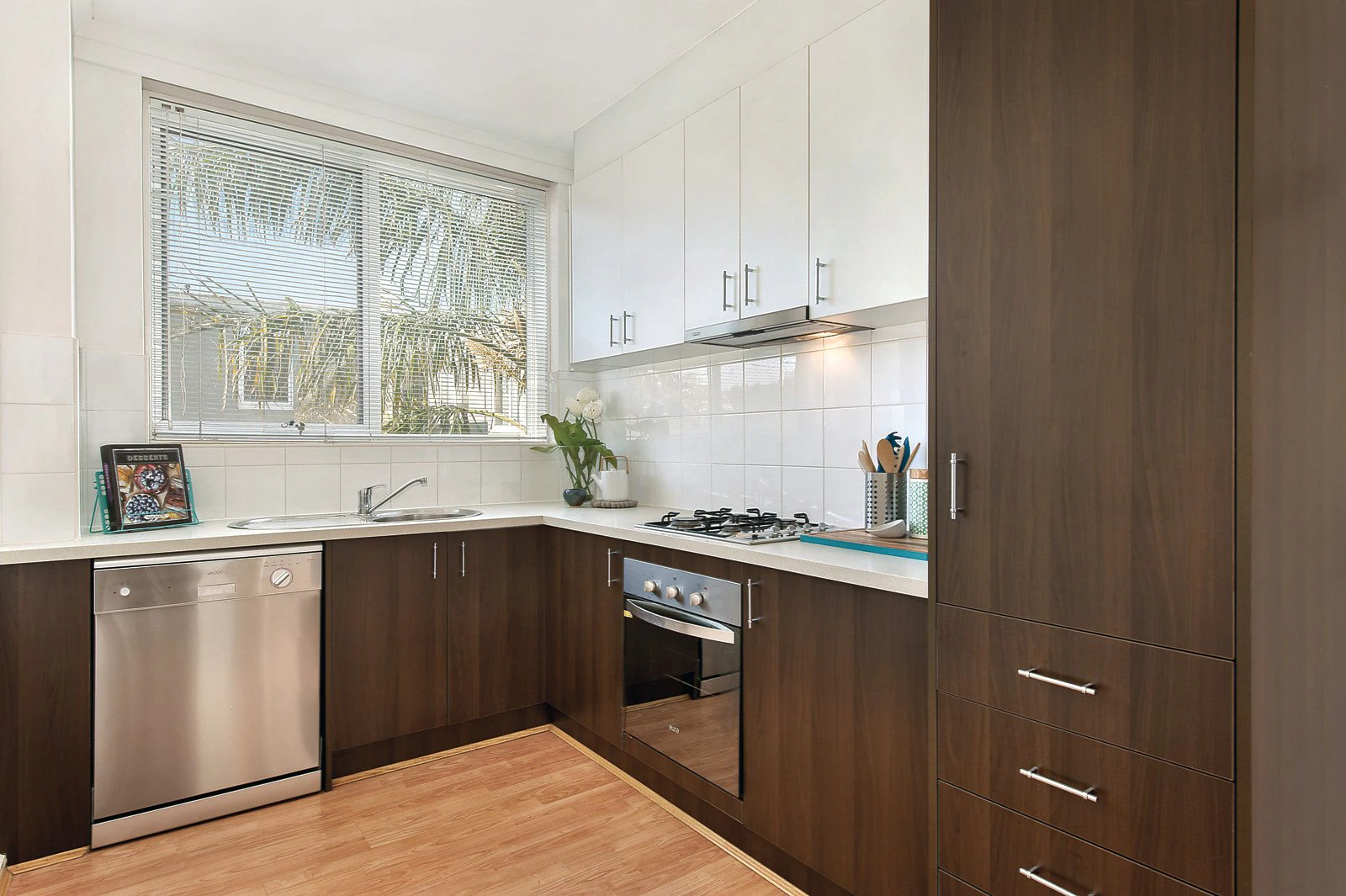 34/168 Power Street, Hawthorn, VIC